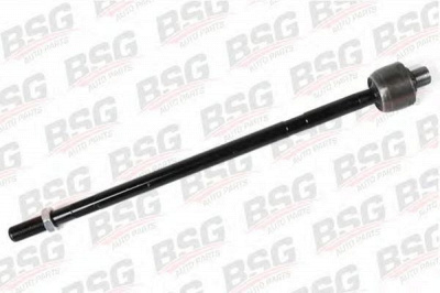 BSG bsg60310025 -  