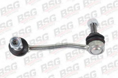 BSG bsg60310026 -