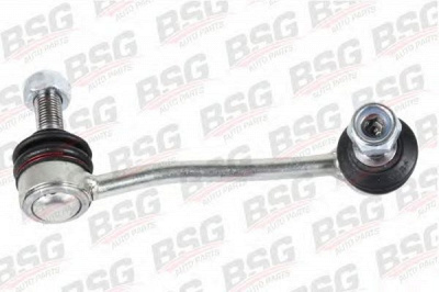BSG bsg60310027 -  