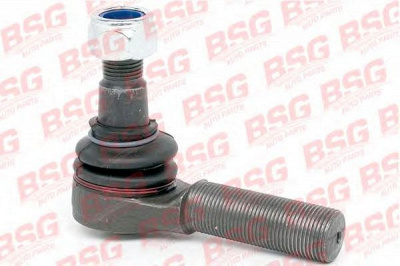 BSG bsg60310029 -  