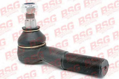 BSG bsg60310030 -