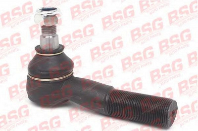 BSG bsg60310031 -