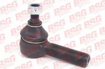 BSG bsg60310032 -  