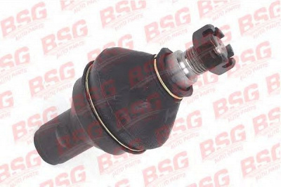 BSG bsg60310033 -