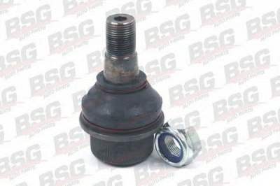 BSG bsg60310034 -  