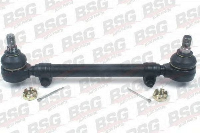 BSG bsg60310035 -  