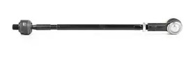 BSG bsg60310038 -  
