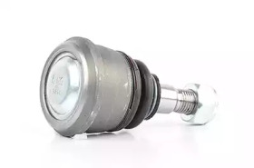 BSG bsg60310039 -