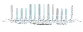 BSG bsg60310041 -  