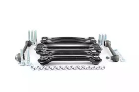 BSG bsg60310042 -