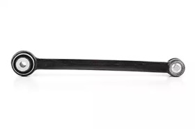 BSG bsg60310043 -