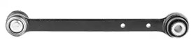 BSG bsg60310044 -