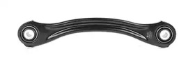 BSG bsg60310045 -  