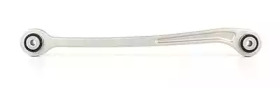 BSG bsg60310046 -  