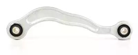 BSG bsg60310047 -