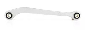 BSG bsg60310049 -