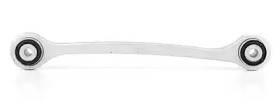 BSG bsg60310050 -