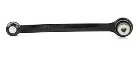 BSG bsg60310051 -