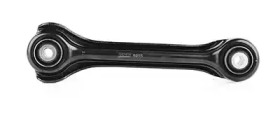 BSG bsg60310052 -  