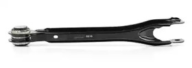 BSG bsg60310054 -