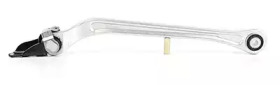 BSG bsg60310056 -  