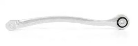 BSG bsg60310057 -