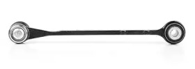 BSG bsg60310058 -