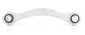 BSG bsg60310059 -