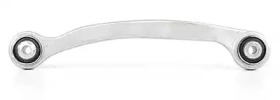 BSG bsg60310060 -  