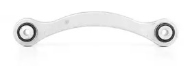 BSG bsg60310061 -