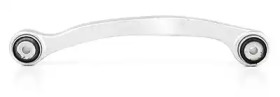 BSG bsg60310062 -  