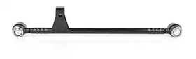 BSG bsg60310063 -  