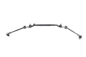BSG bsg60310064 -  