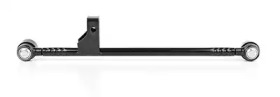 BSG bsg60310066 -