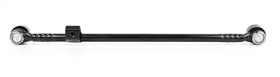 BSG bsg60310069 -  