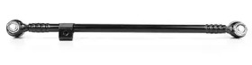 BSG bsg60310070 -  