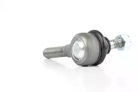 BSG bsg60310073 -