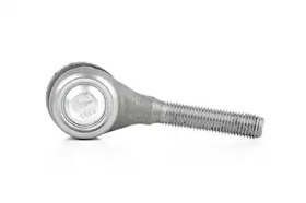 BSG bsg60310074 -