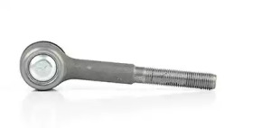 BSG bsg60310075 -