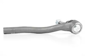 BSG bsg60310079 -