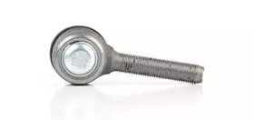 BSG bsg60310082 -