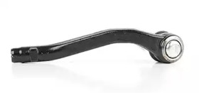 BSG bsg60310084 -