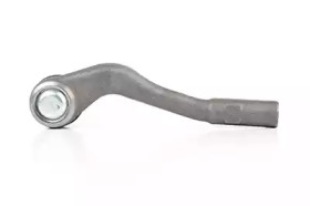 BSG bsg60310085 -