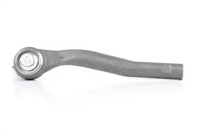 BSG bsg60310088 -  