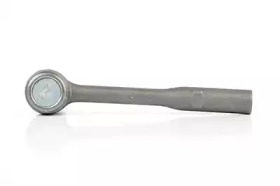 BSG bsg60310089 -  