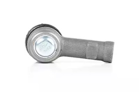 BSG bsg60310090 -  