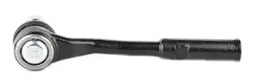 BSG bsg60310091 -  