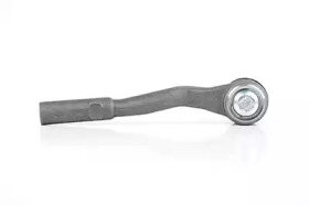 BSG bsg60310092 -  