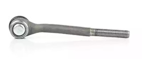 BSG bsg60310093 -  