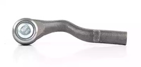 BSG bsg60310096 -  